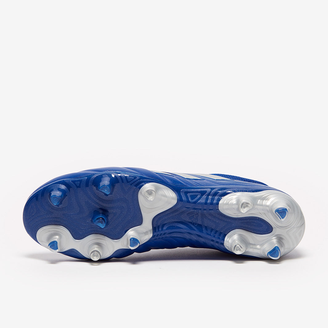 adidas Copa .1 FG