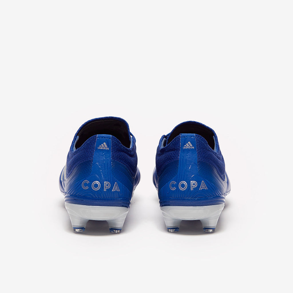adidas Copa .1 FG