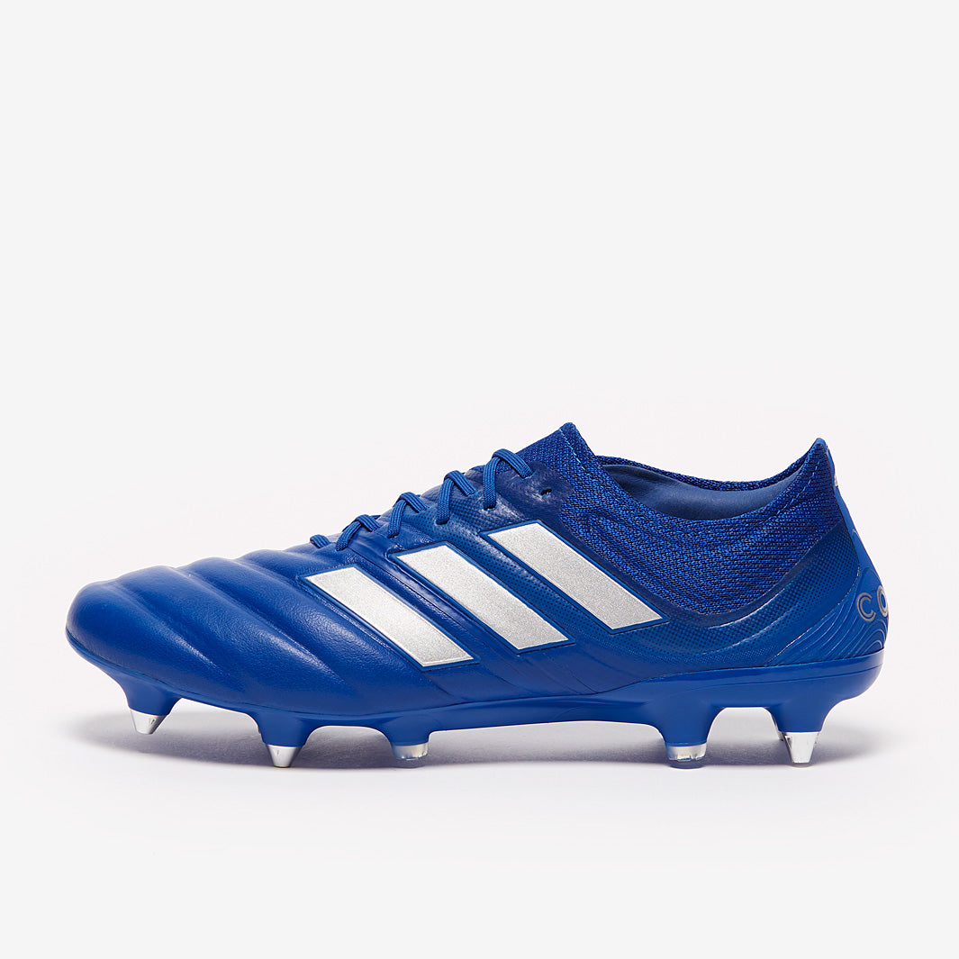 adidas Copa .1 SG