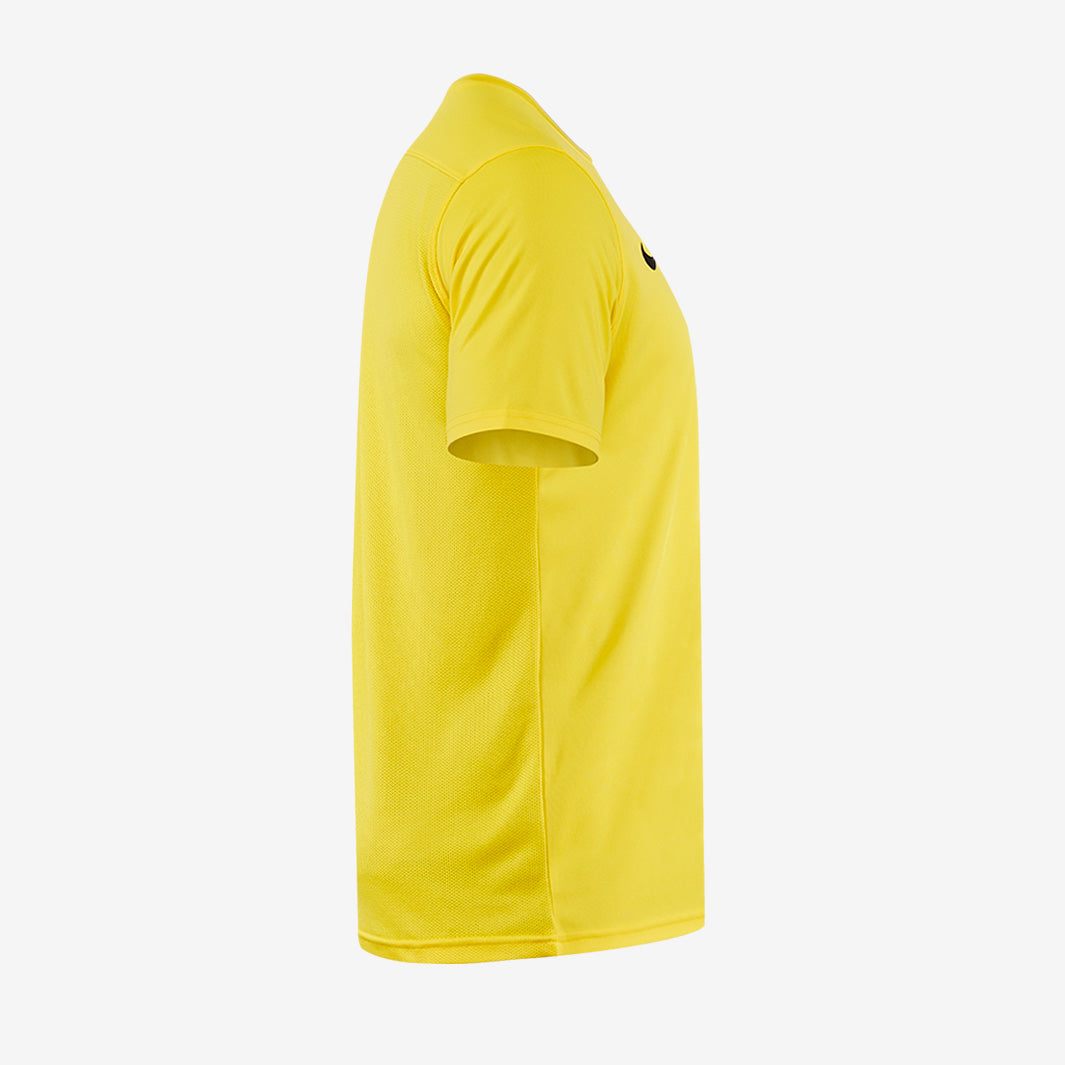 2021-22 Buckswood School Football Academy SS Jersey