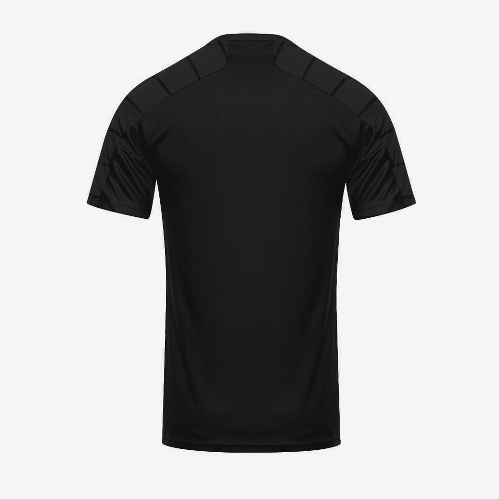 adidas Campeon 21 SS Shirt