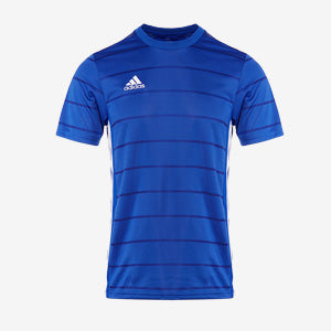 adidas Campeon 21 SS Shirt