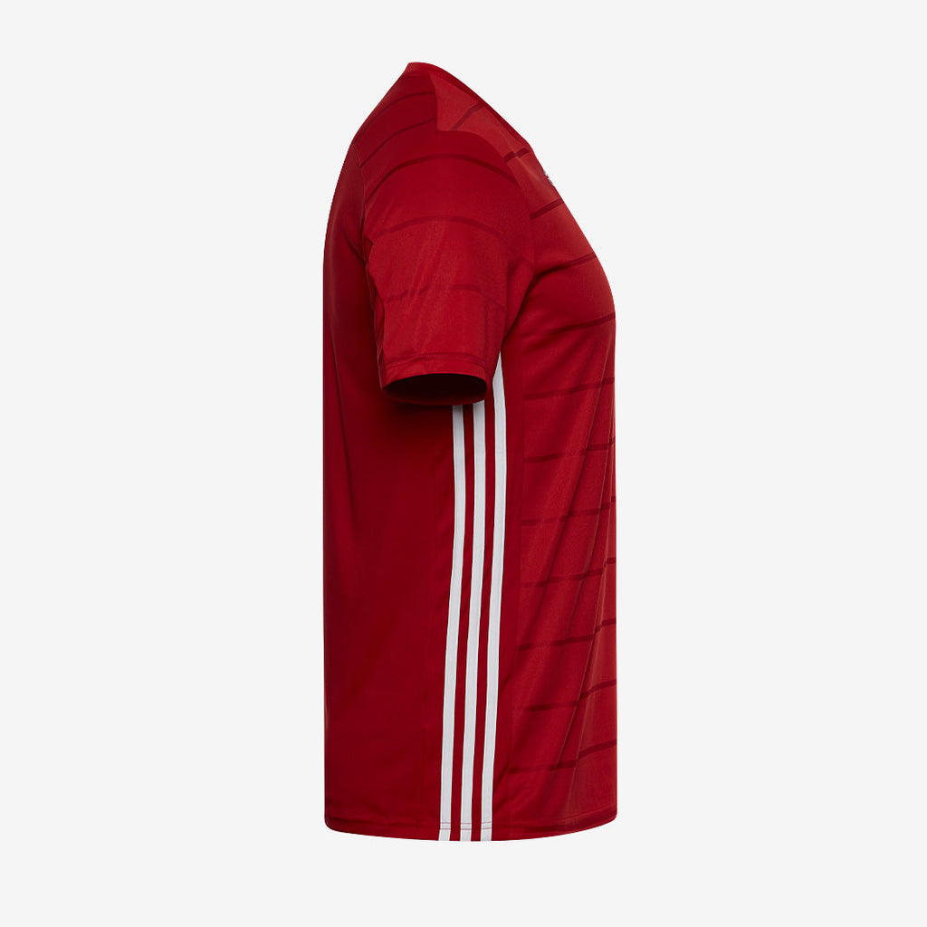 adidas Campeon 21 SS Shirt