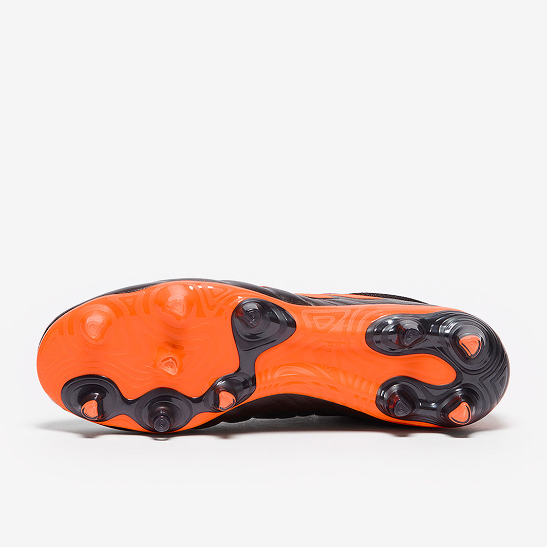 adidas Copa .1 FG
