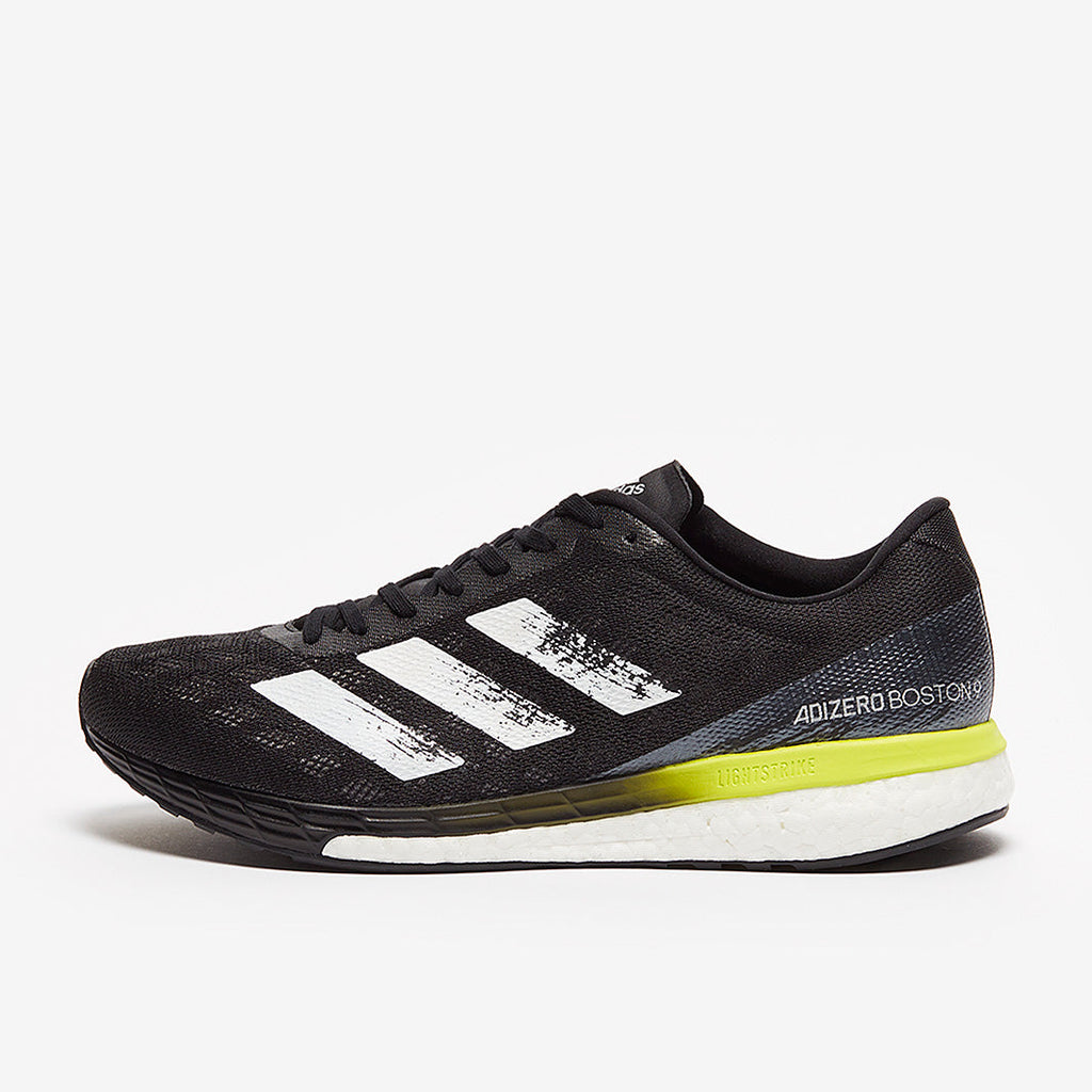 adidas adizero Boston 9