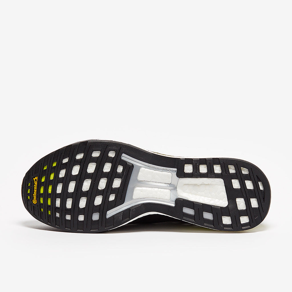 adidas adizero Boston 9