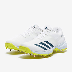 adidas 22YDS Cricket Spikes