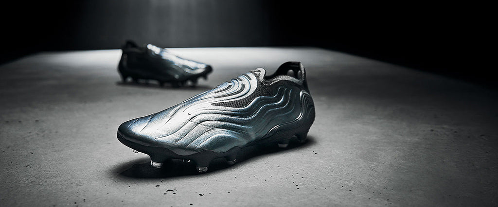 adidas Copa Sense+ FG