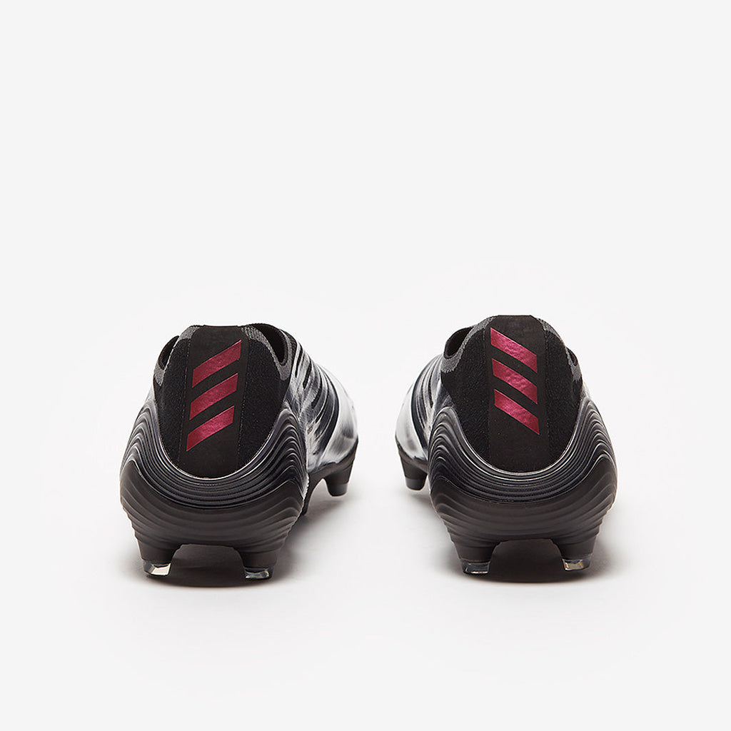 adidas Copa Sense+ FG