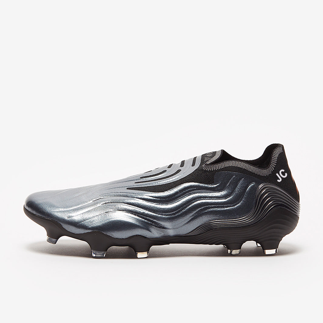 adidas Copa Sense+ FG