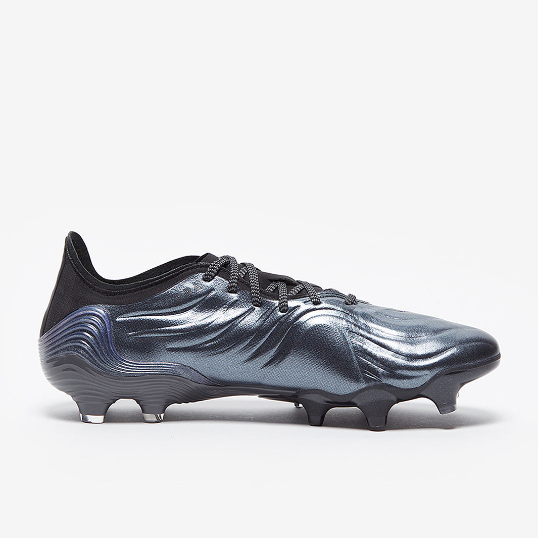 adidas Copa Sense .1 FG