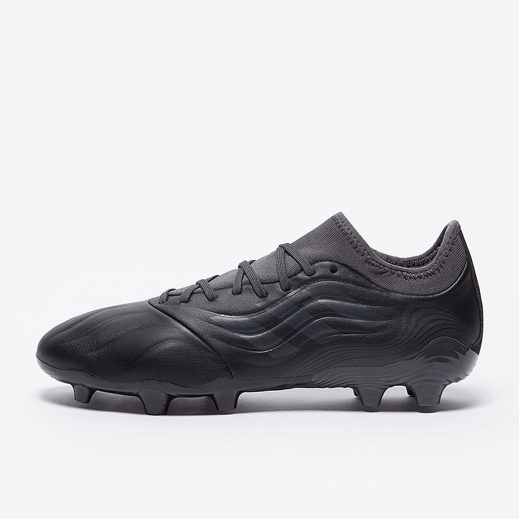 adidas Copa Sense .3 FG
