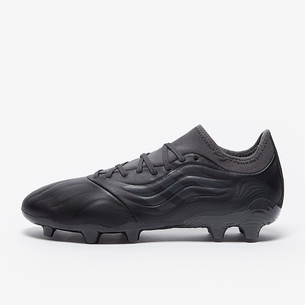 adidas Copa Sense .3 FG