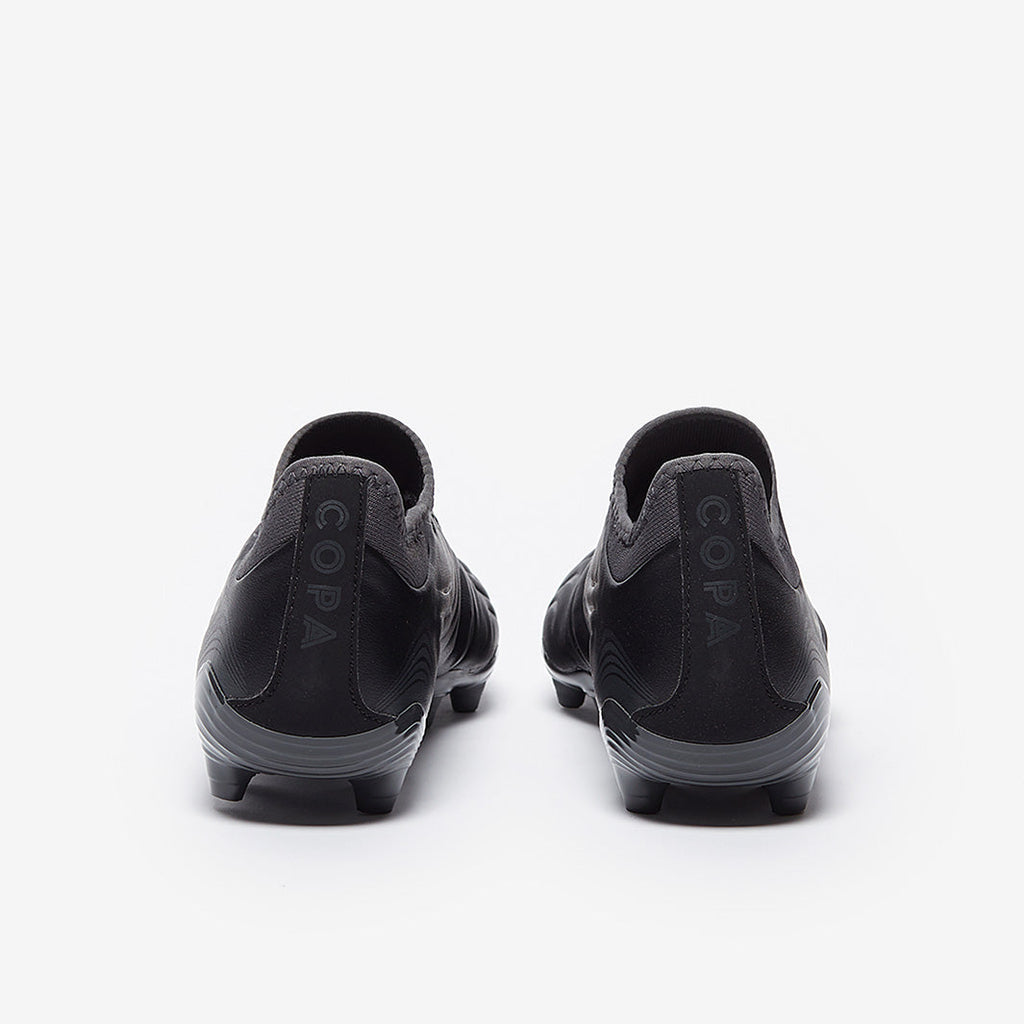 adidas Copa Sense .3 FG