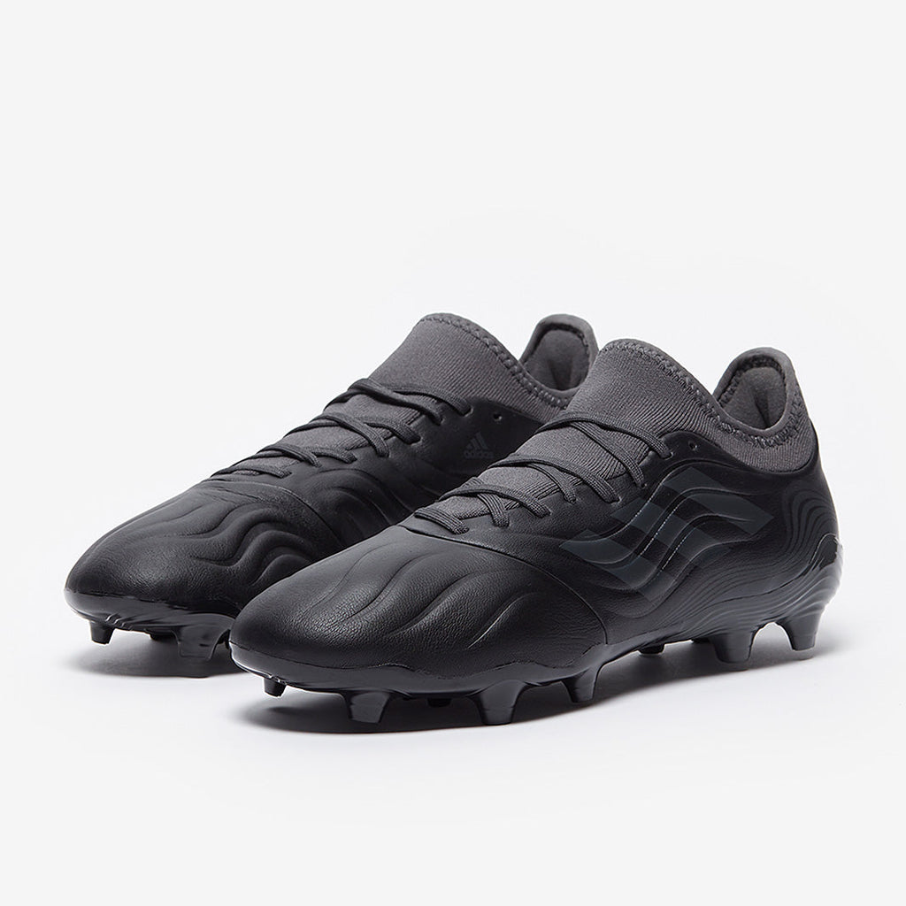 adidas Copa Sense .3 FG