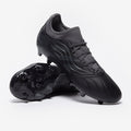 adidas Copa Sense .3 FG