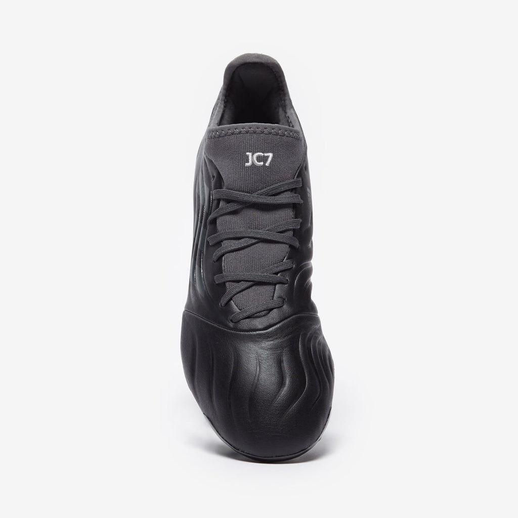 adidas Copa Sense .3 FG