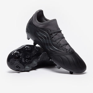 adidas Copa Sense .3 FG