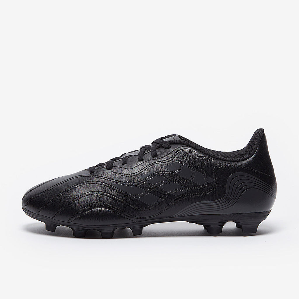 adidas Copa Sense .4 FG