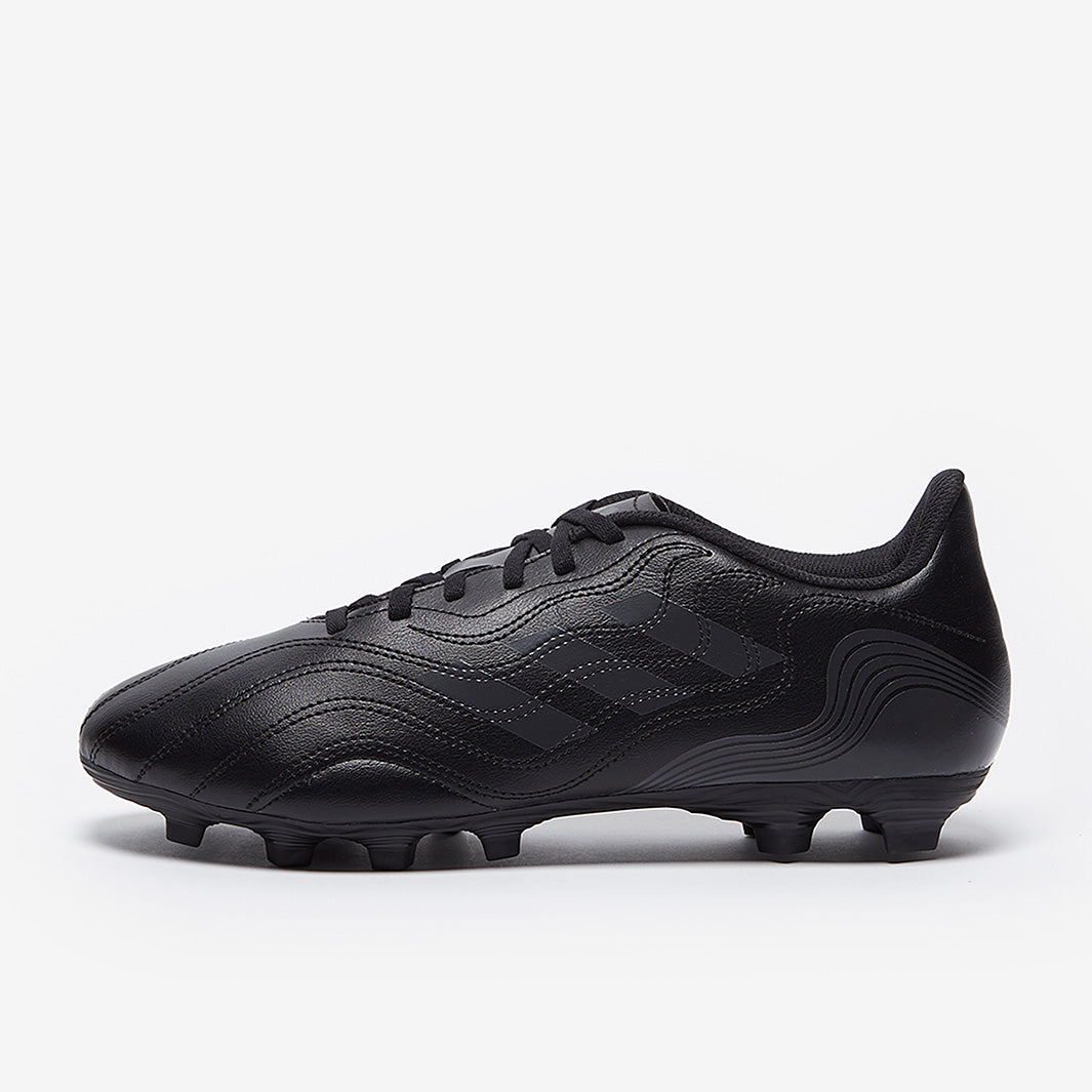 adidas Copa Sense .4 FG