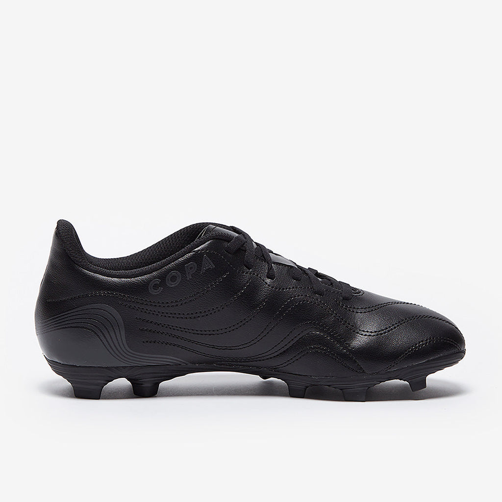 adidas Copa Sense .4 FG