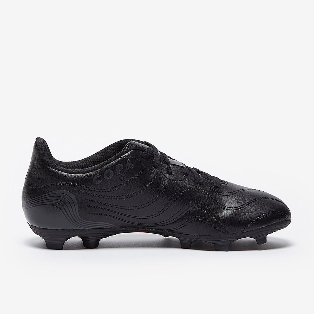 adidas Copa Sense .4 FG
