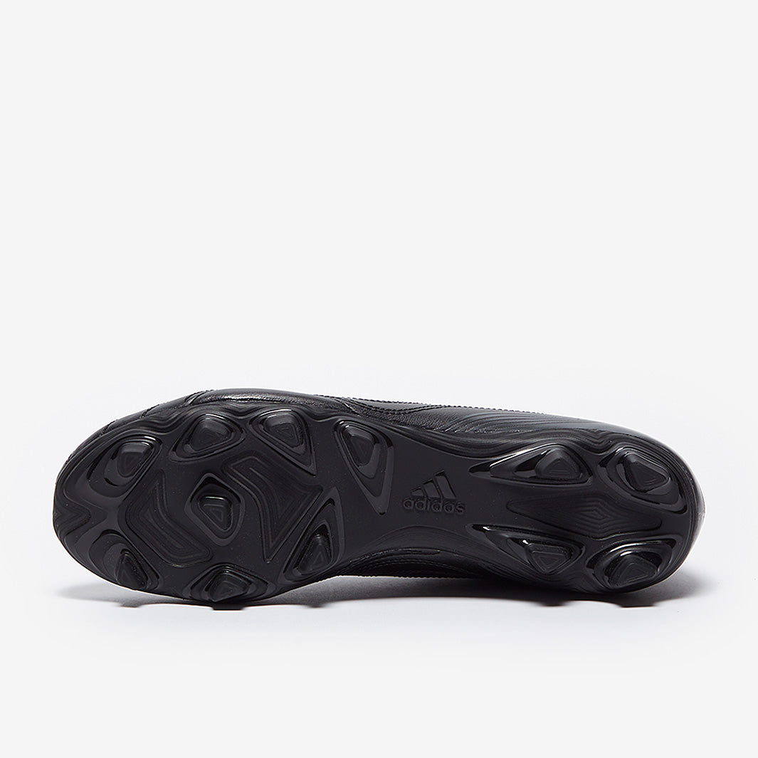 adidas Copa Sense .4 FG