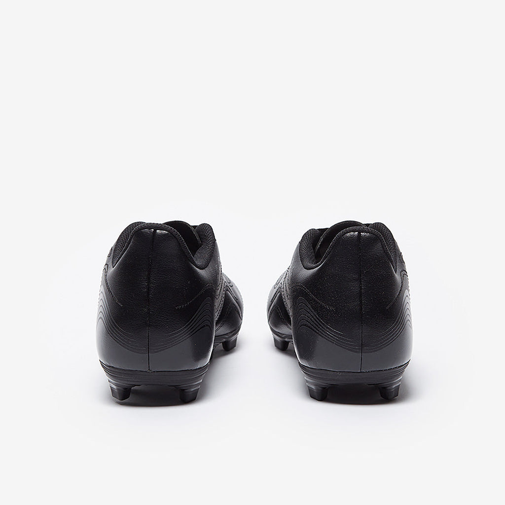adidas Copa Sense .4 FG