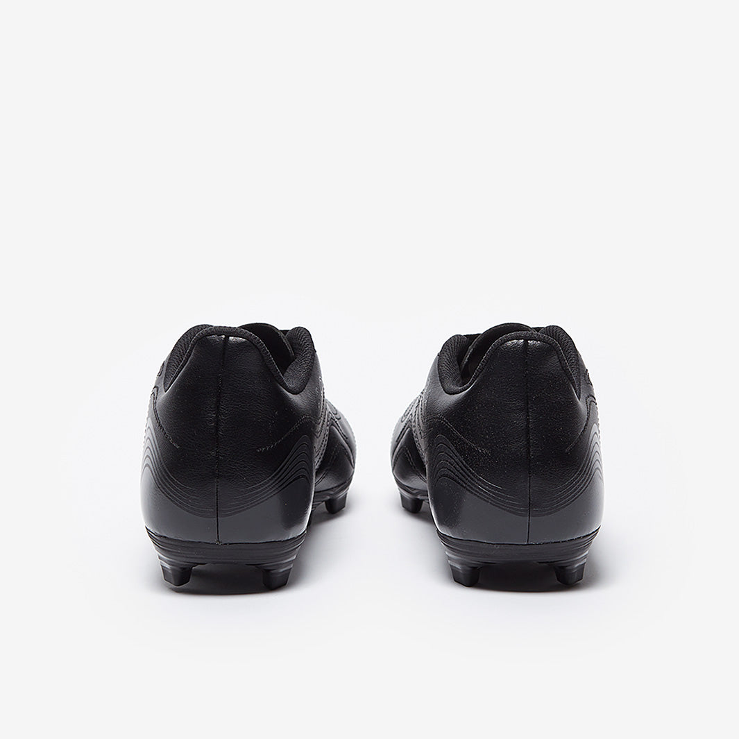 adidas Copa Sense .4 FG