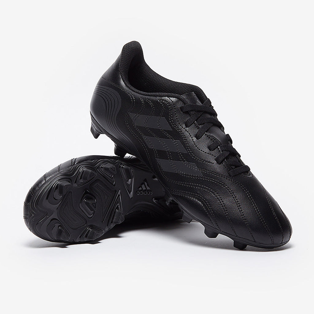 adidas Copa Sense .4 FG