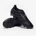 adidas Copa Sense .4 FG