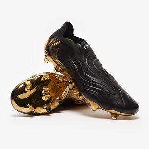 adidas Copa Sense+ FG