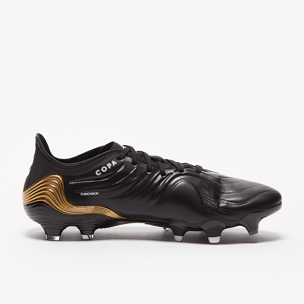 adidas Copa Sense .1 FG
