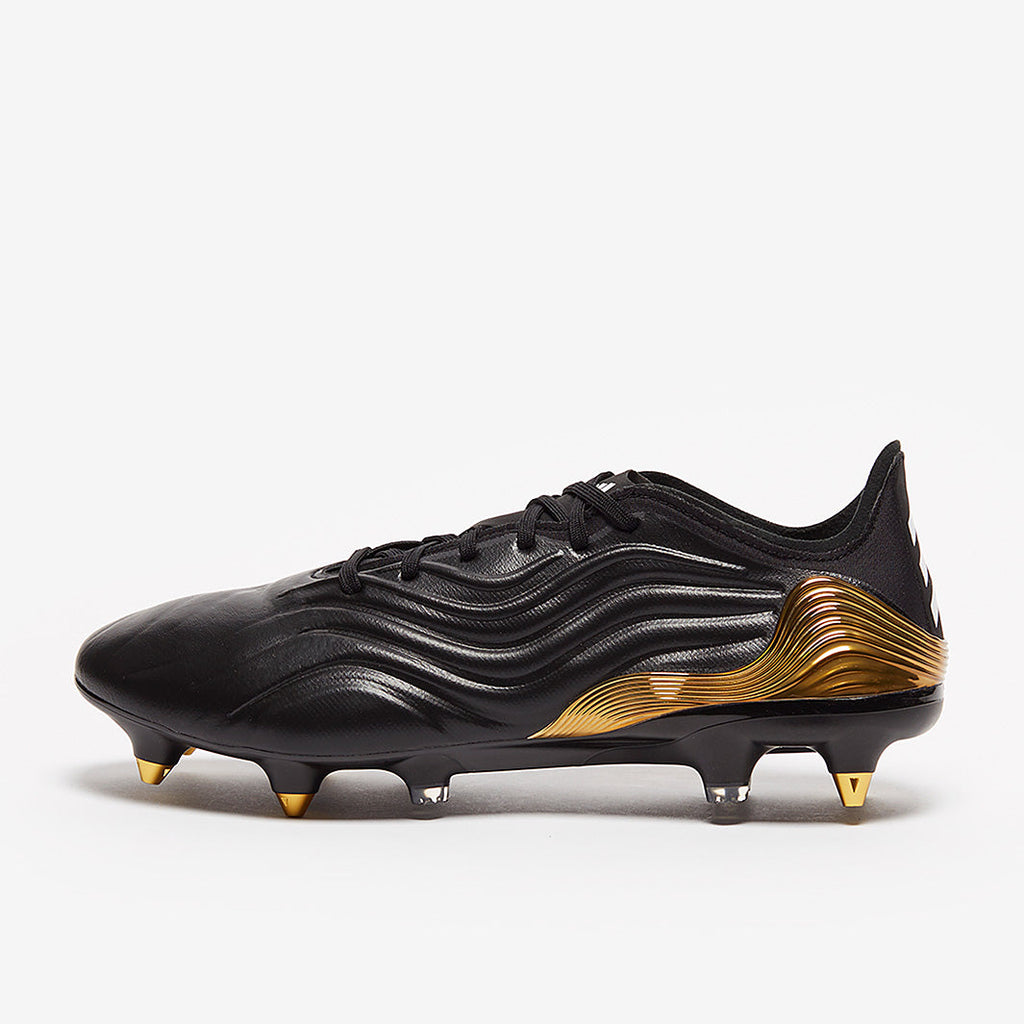 adidas Copa Sense .1 SG