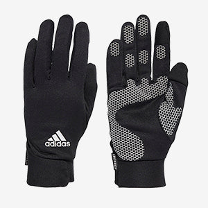 adidas Condivo AEROREADY Gloves