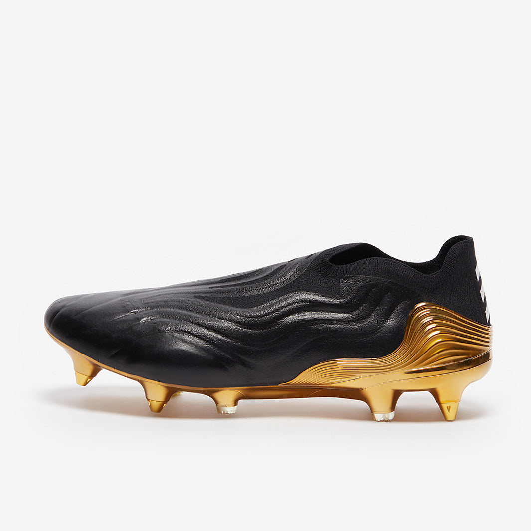 adidas Copa Sense+ SG