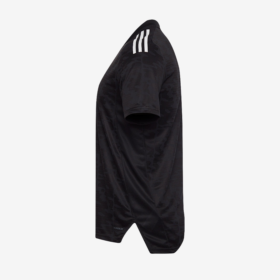 adidas Condivo 21 SS Shirt
