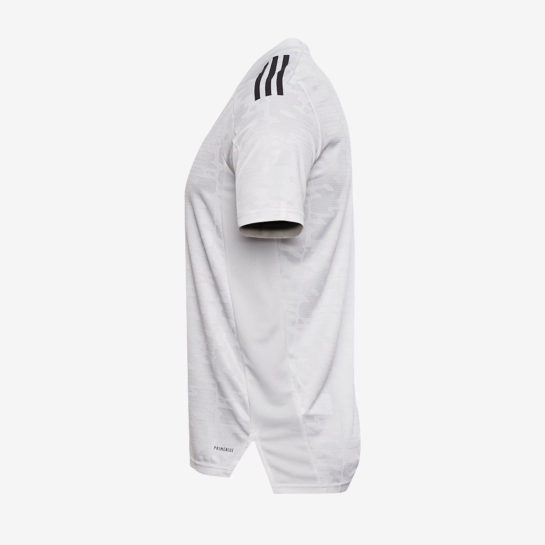 adidas Condivo 21 SS Shirt