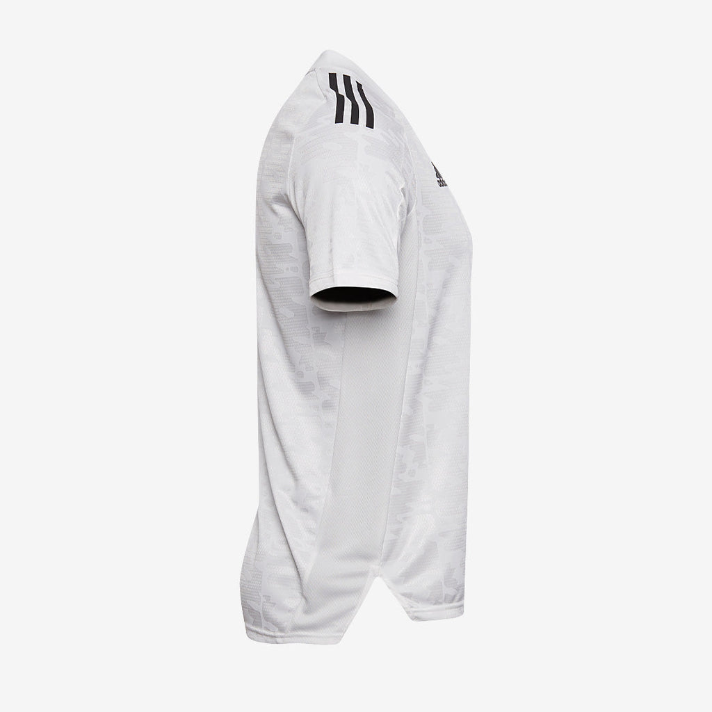 adidas Condivo 21 SS Shirt