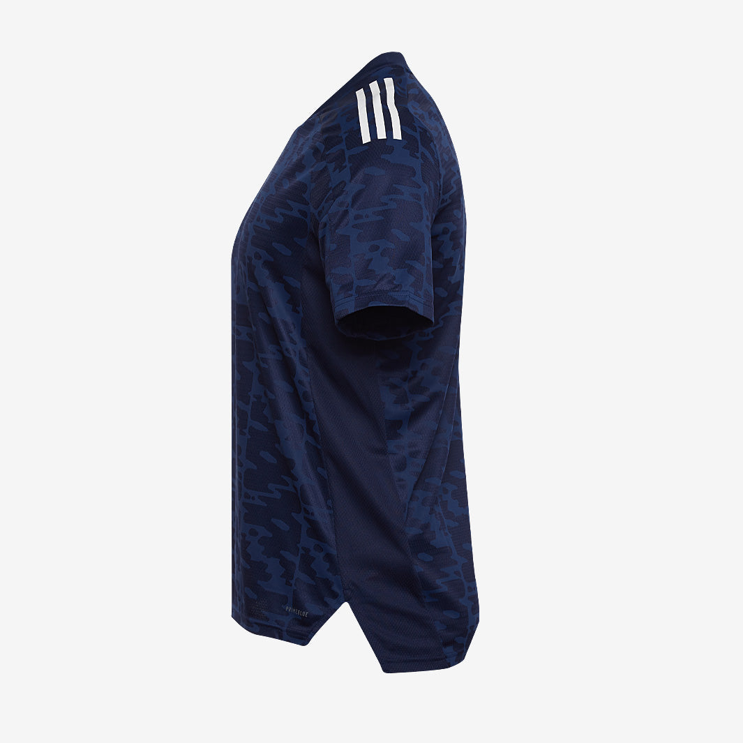 adidas Condivo 21 SS Shirt