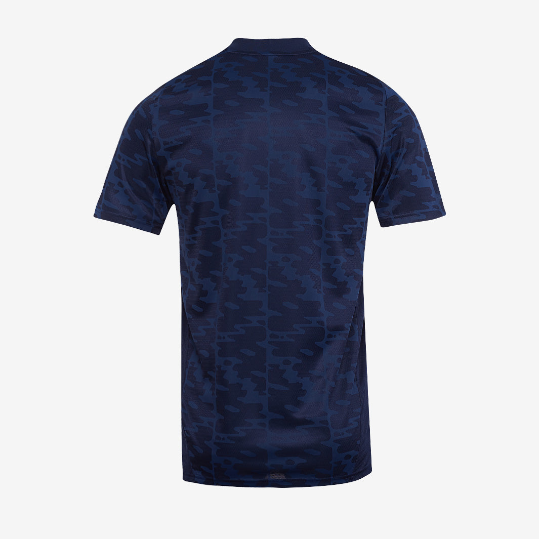 adidas Condivo 21 SS Shirt
