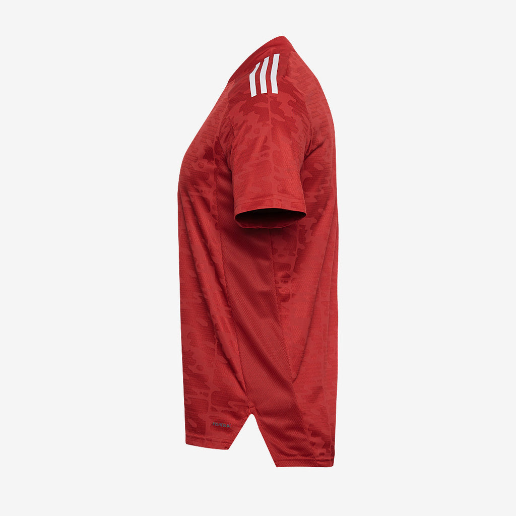 adidas Condivo 21 SS Shirt