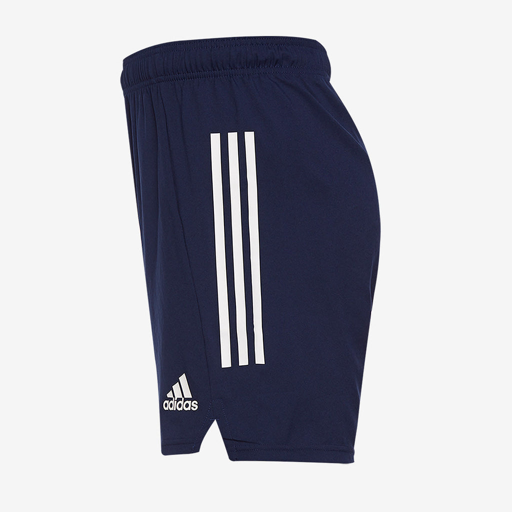 adidas Condivo 21 Shorts
