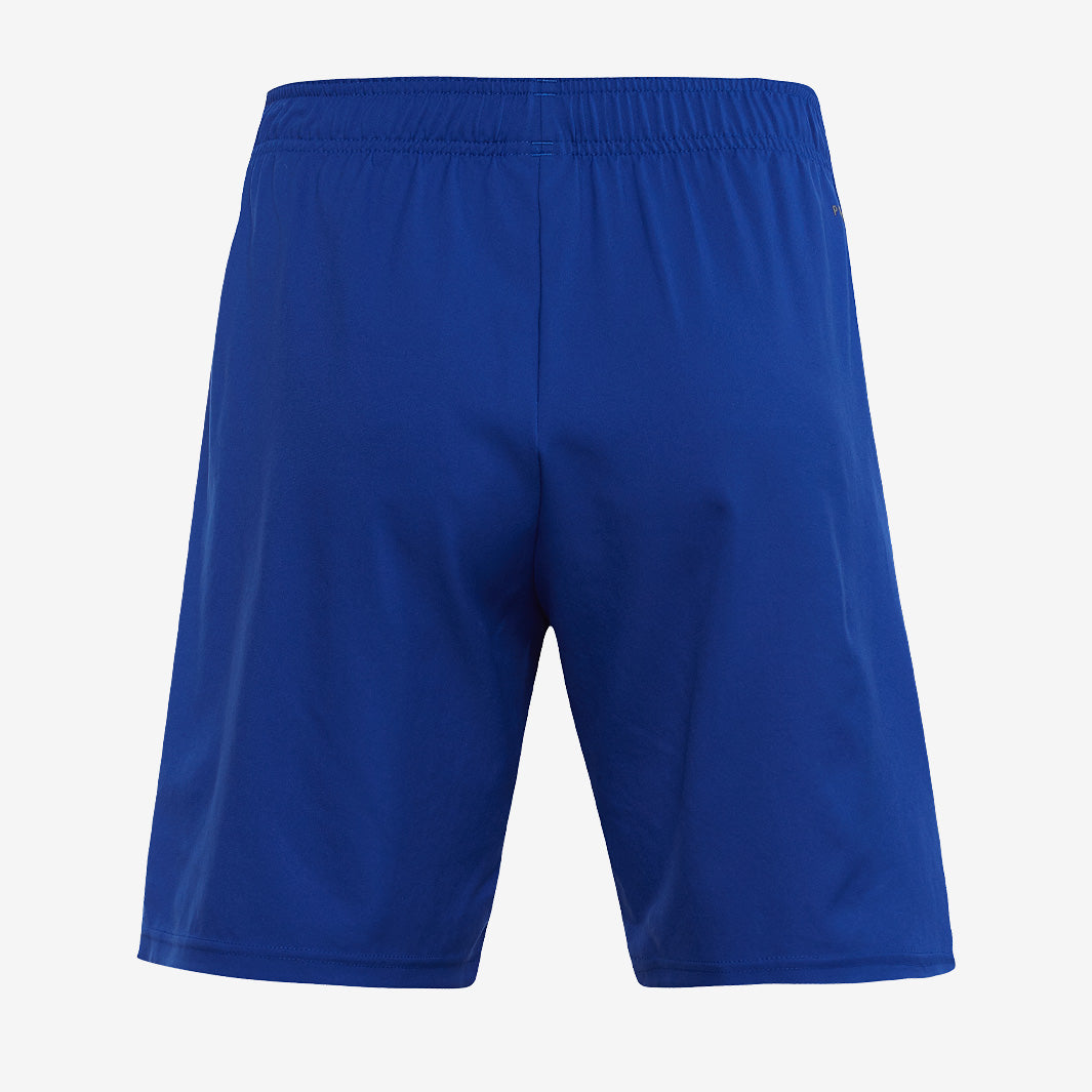 adidas Condivo 21 Shorts