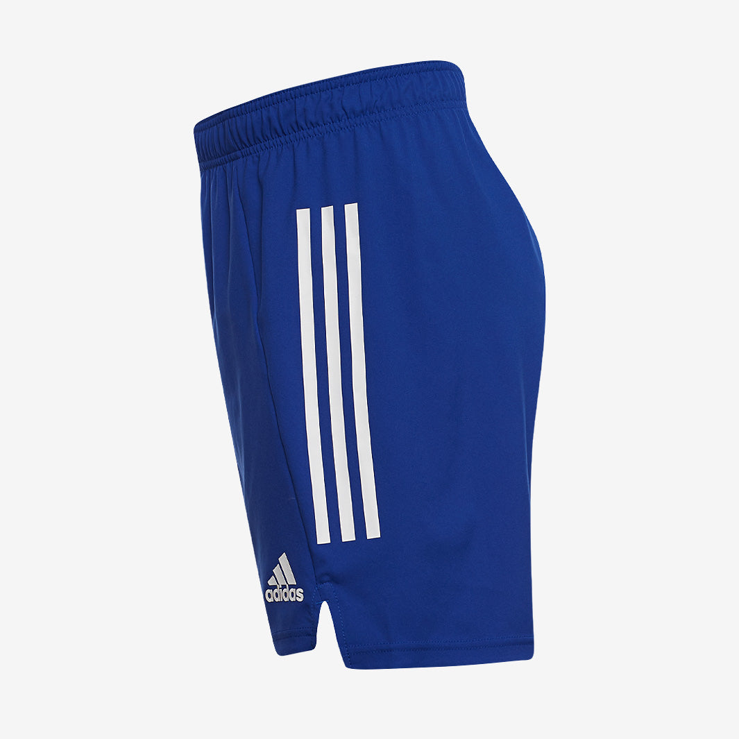 adidas Condivo 21 Shorts