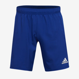 adidas Condivo 21 Shorts