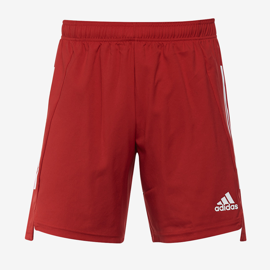 adidas Condivo 21 Shorts