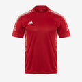 adidas Condivo 21 Primeblue SS Training Shirt