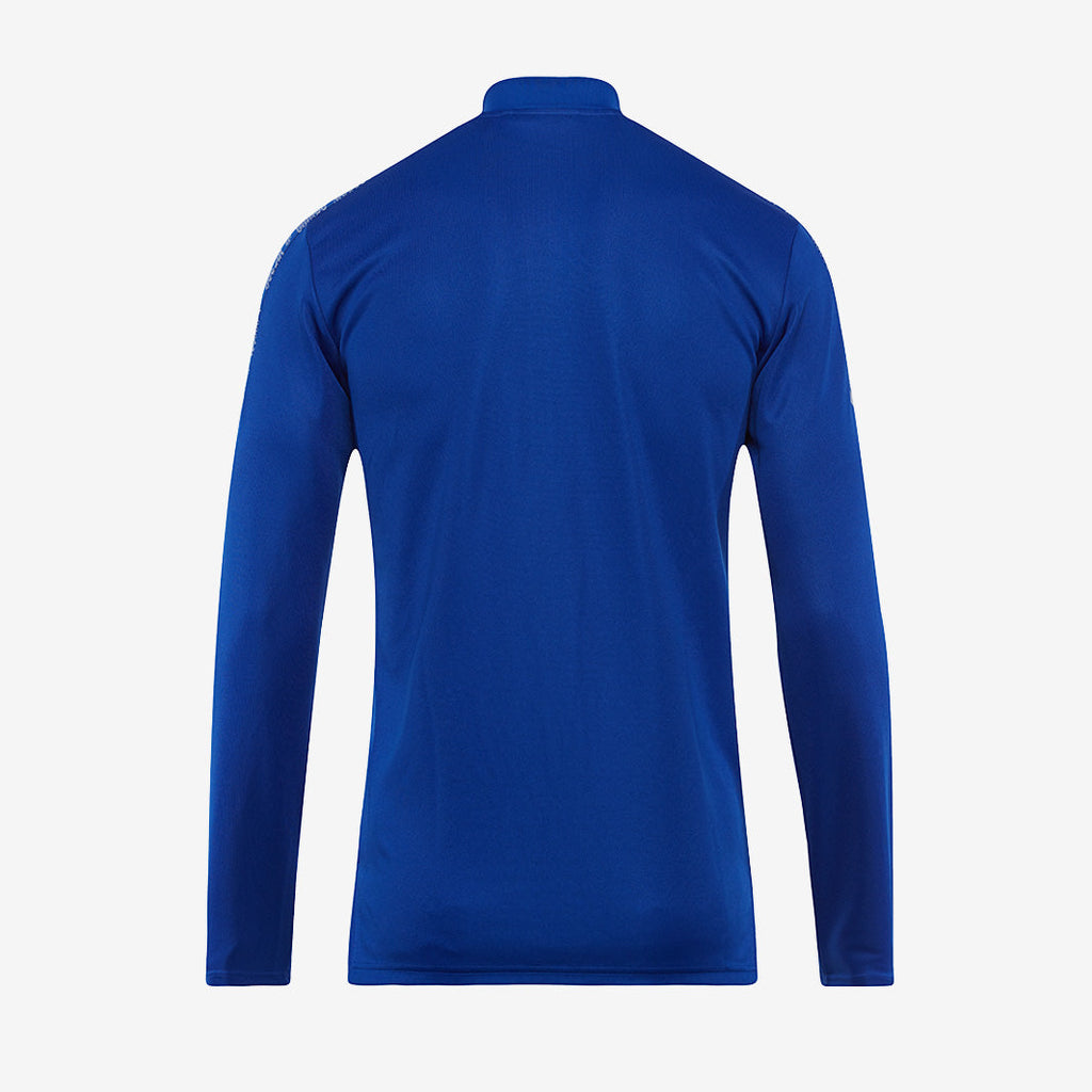 adidas Condivo 21 Slim Track Jacket
