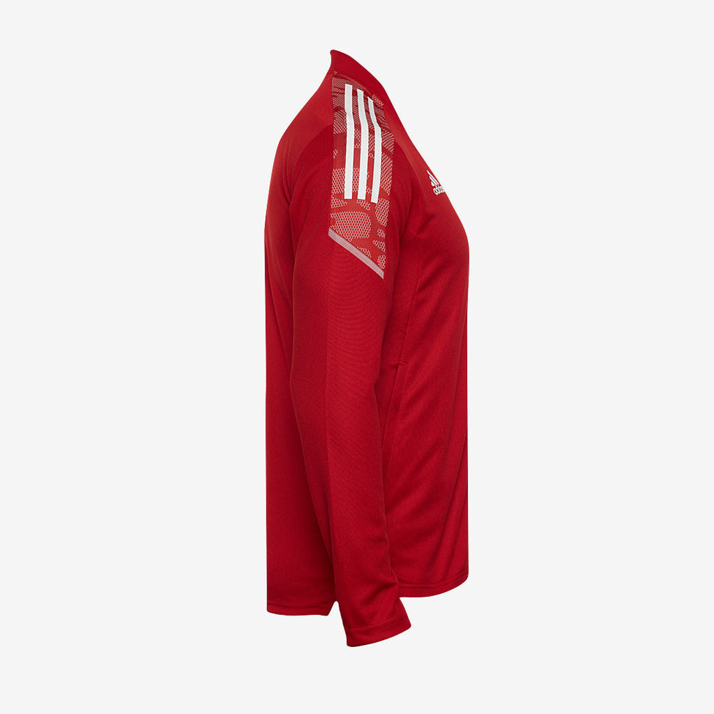 adidas Condivo 21 Slim Track Jacket